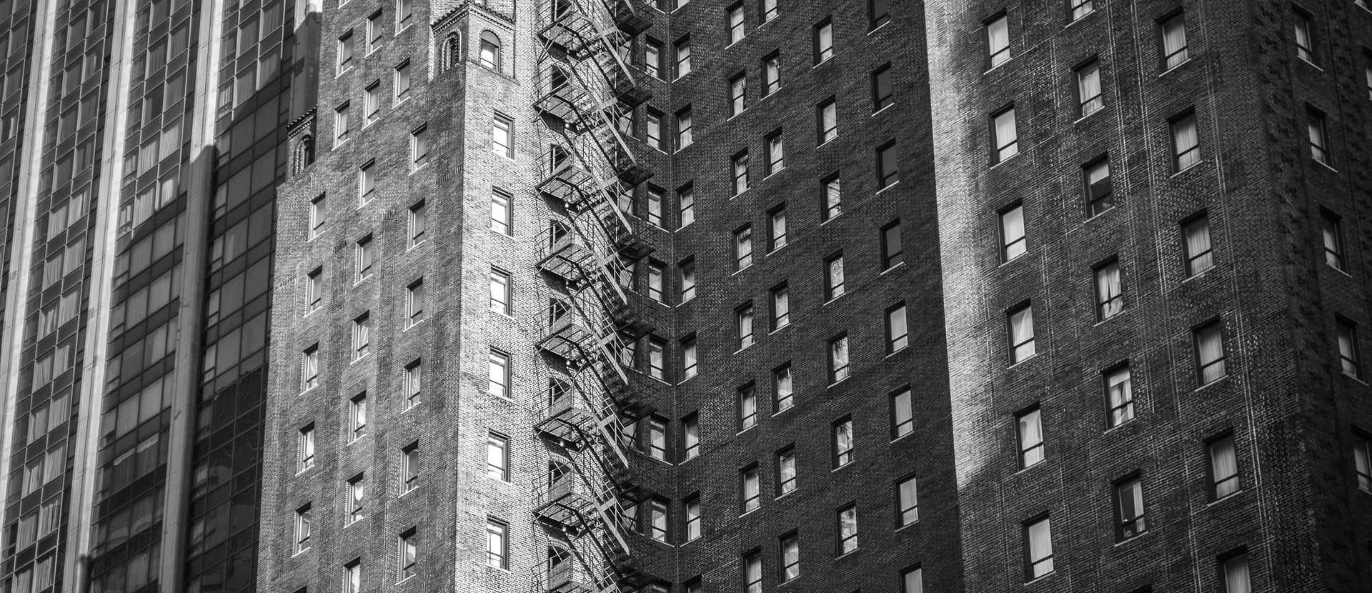 Lada Vyvialová (NAPOJENÉ)